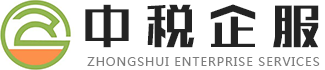 波比企服
