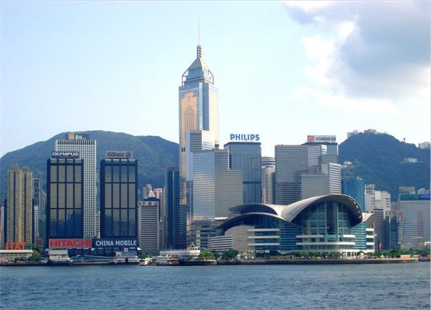 办理进出口权许可证