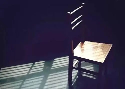 代理记账