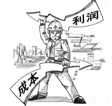 安徽税务筹划
